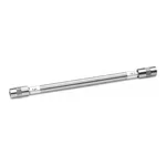 Waters Atlantis dC18 Column, 100Å, 3 µm, 3.9 mm X 150 mm, 1/pk
