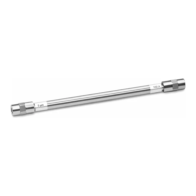 Waters Atlantis dC18 Column, 100Å, 3 µm, 3.9 mm X 150 mm, 1/pk