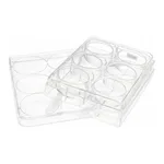 Merck CYTOSOFT(R), ELASTIC MODULI 2 KPA, 6 WE&