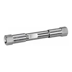 Waters Atlantis dC18 Column, 100Å, 3 µm, 4.6 mm X 75 mm, 1/pk