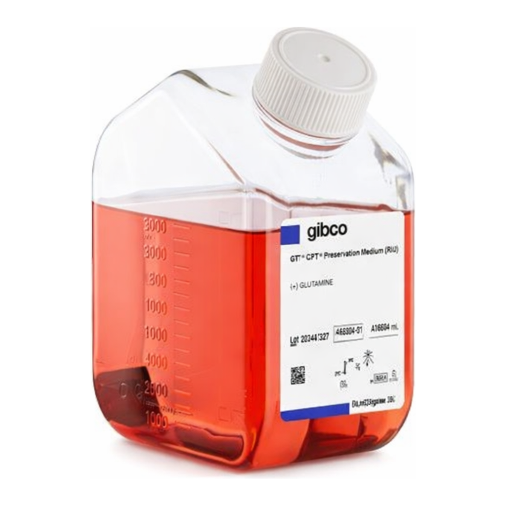 Thermo Fisher Scientific CTS Viral Production Medium, 1 L