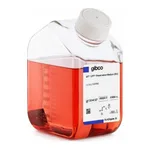 Thermo Fisher Scientific CTS Viral Production Medium, 1 L