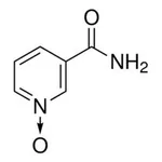 Merck NICOTINAMIDE IMPURITY E