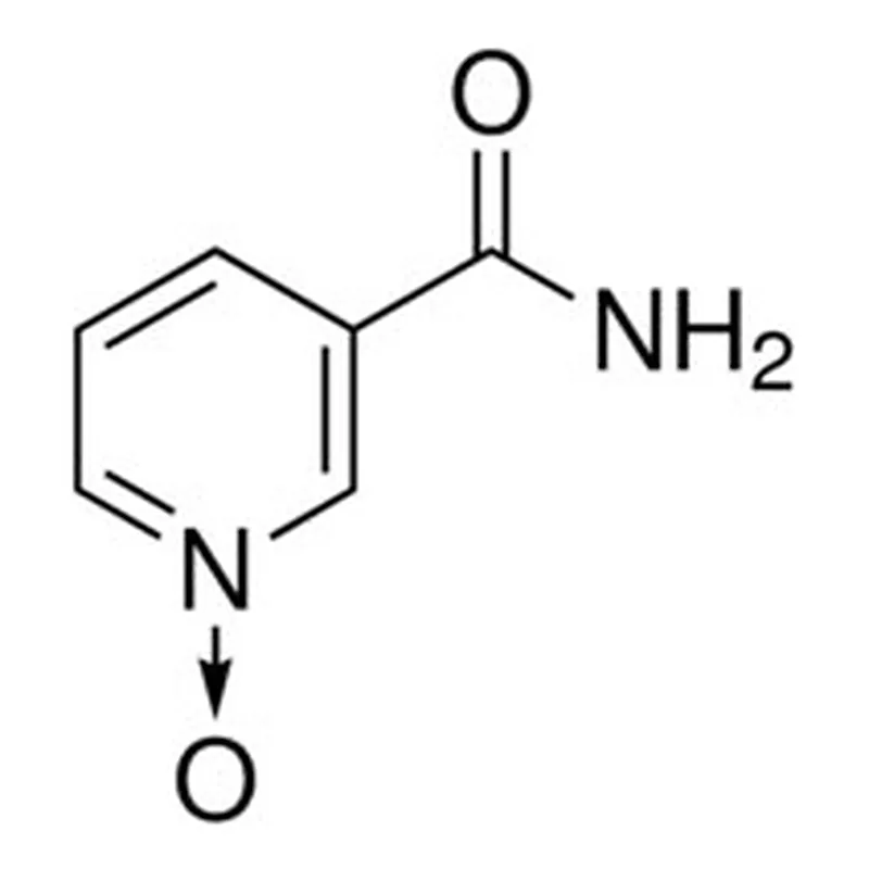 Merck NICOTINAMIDE IMPURITY E