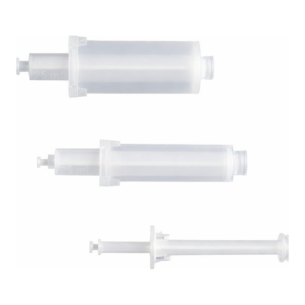 Merck BRAND(R) seripettor(R) dispensing cartridges
