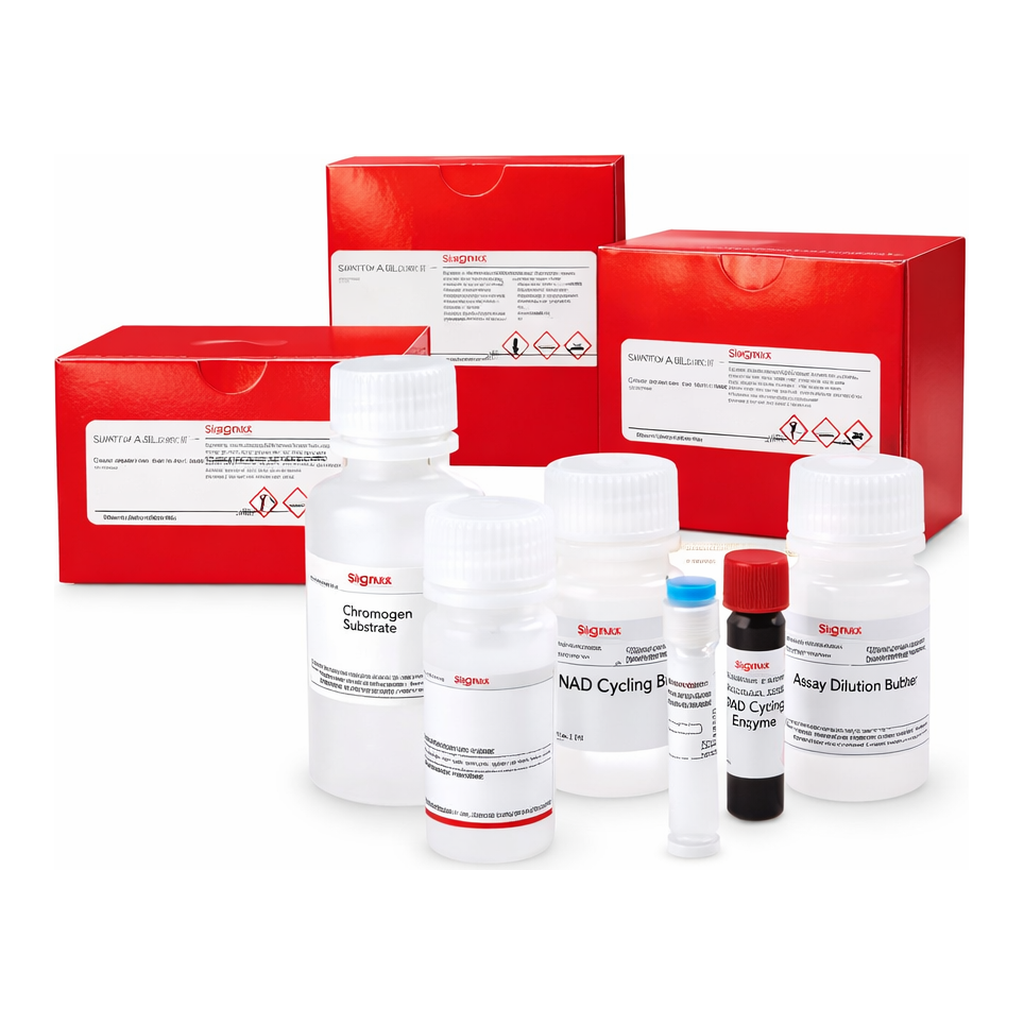 Merck CREATINE ASSAY KIT