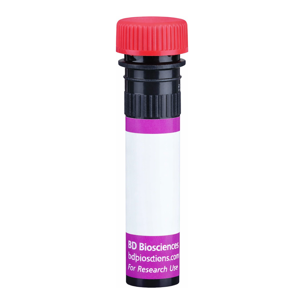 BD BV711 Mouse Anti-Human Siglec-6 (CD327)