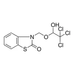 Merck 3-(2,2,2-TRICHLORO-1-HYDROXY-E - 50 MG&