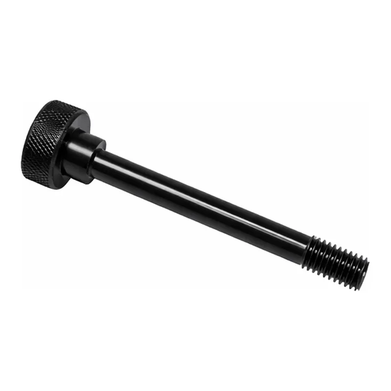 Agilent Spray chamber mounting screw, 1/pk