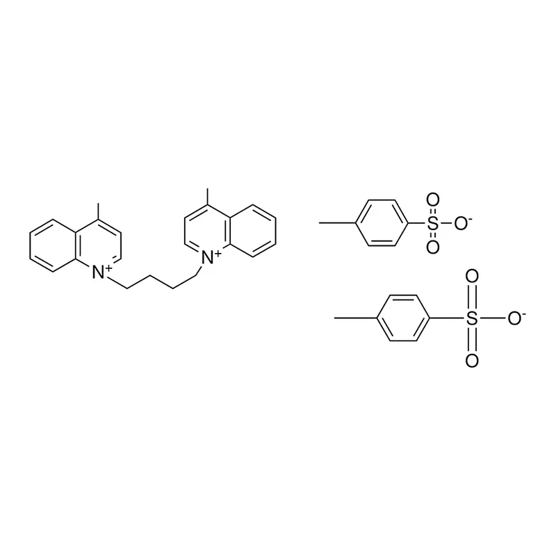 Merck ALDRICHCPR S29360-