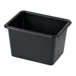 AS ONE Conductive Tool Box Stackable Type, 도전 툴박스 (적층 가능)