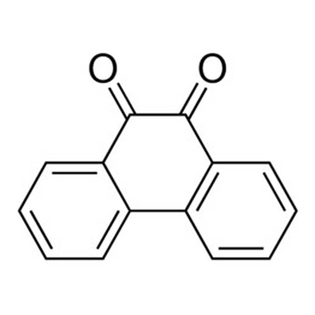 Merck PHENANTHRENEQUINONE, 99+%