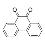 Merck PHENANTHRENEQUINONE, 99+%