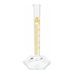 AS ONE Graduated Cylinder (Class A) 5mL