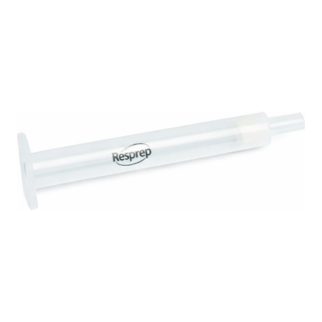 Restek Resprep WCX 1ml/30mg 100pk