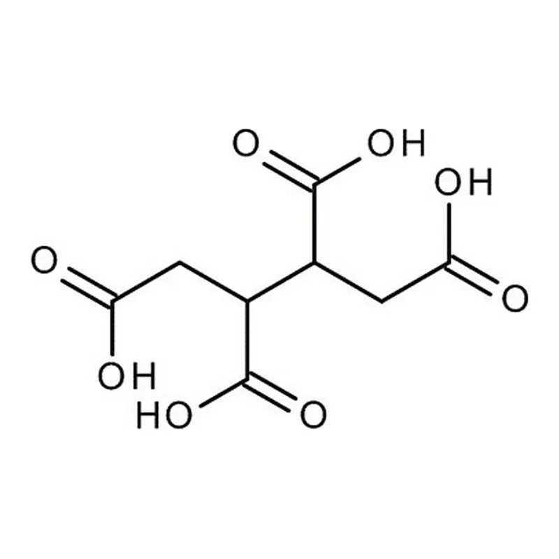 Merck 1,2,3,4-BUTANETETRACARBOXYLIC ACID FOR S