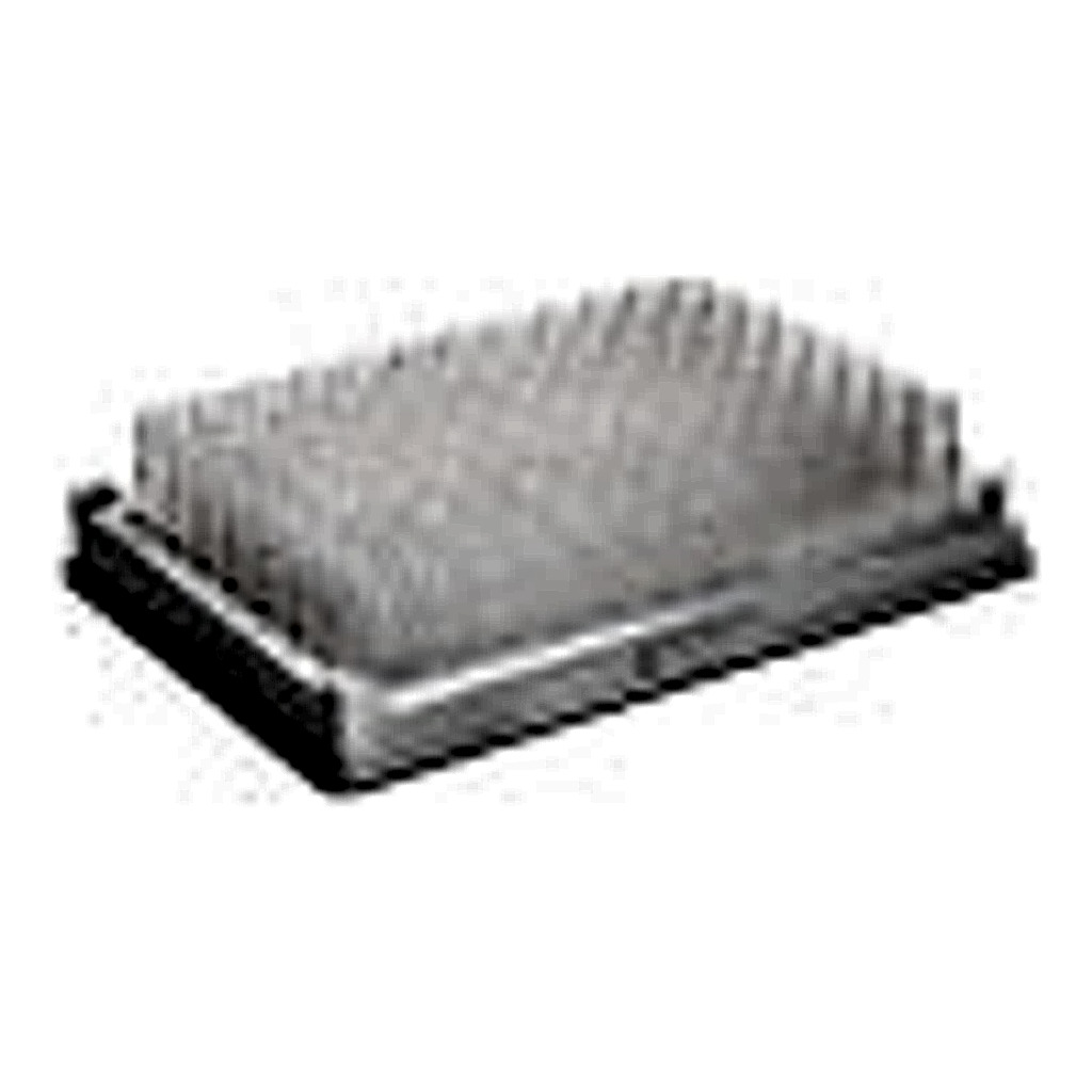 Sartobind® Rapid A 96-well plate