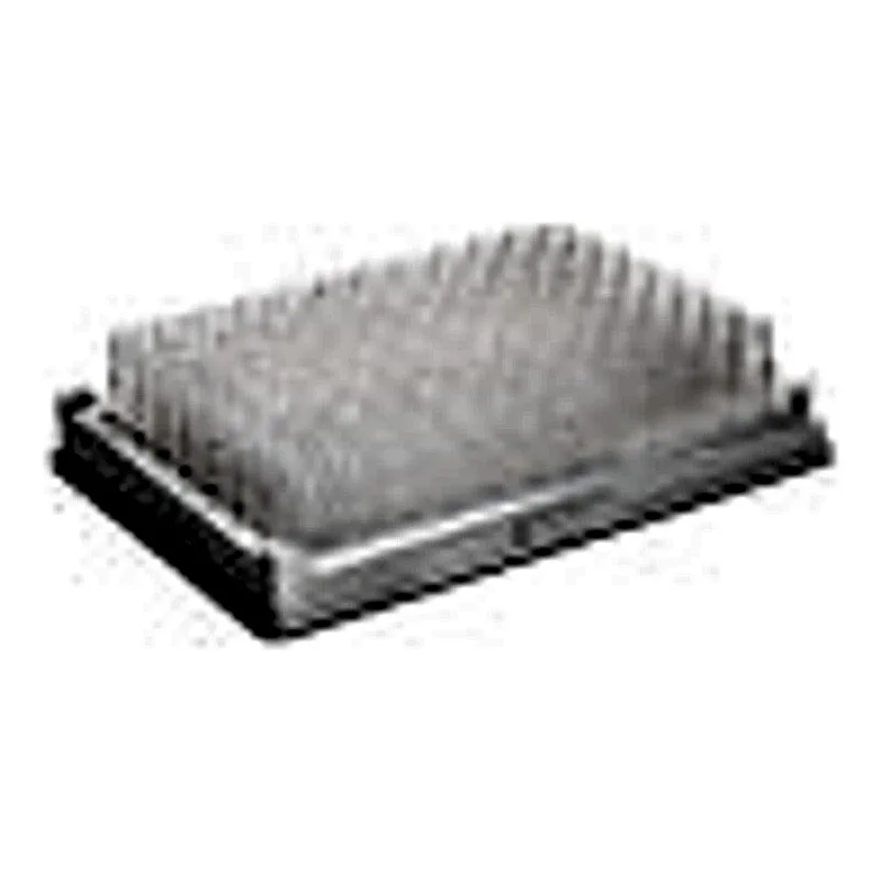 Sartobind® Rapid A 96-well plate