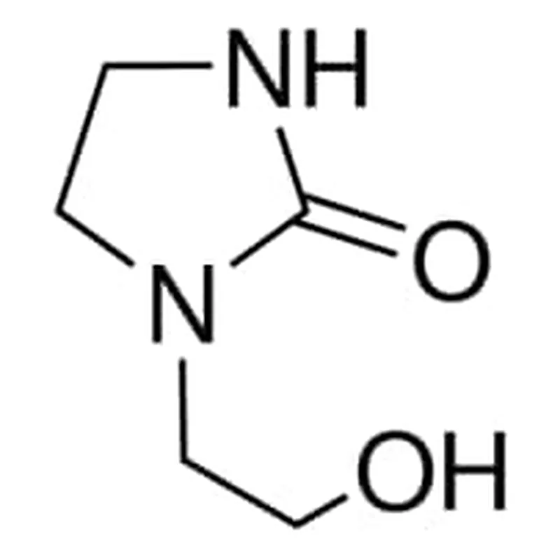 Merck 1-(2-HYDROXYETHYL)-2-IMIDAZOLIDINONE, 75