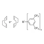 Merck Chiralyst P1271