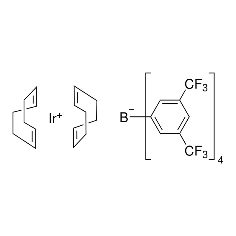 Merck Chiralyst P1271