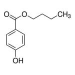 Merck Butyl 4-hydroxybenzoate, >= 99.0 % GC