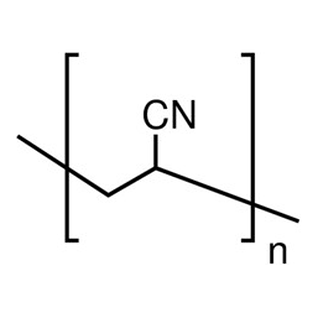Merck POLYACRYLONITRILE