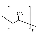 Merck POLYACRYLONITRILE