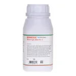 Himedia Blood Agar Base No. 2