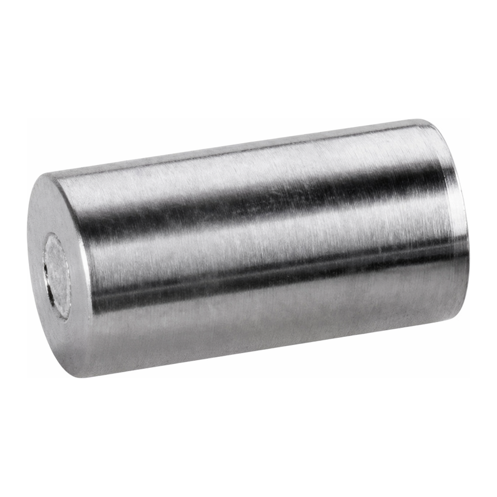 Waters Symmetry C4 Sentry Guard Cartridge, 300 Å, 3.5 µm, 2.1 mm X 10 mm, 1K - 30K, 2/pk