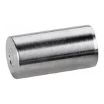 Waters Symmetry C4 Sentry Guard Cartridge, 300 Å, 3.5 µm, 2.1 mm X 10 mm, 1K - 30K, 2/pk