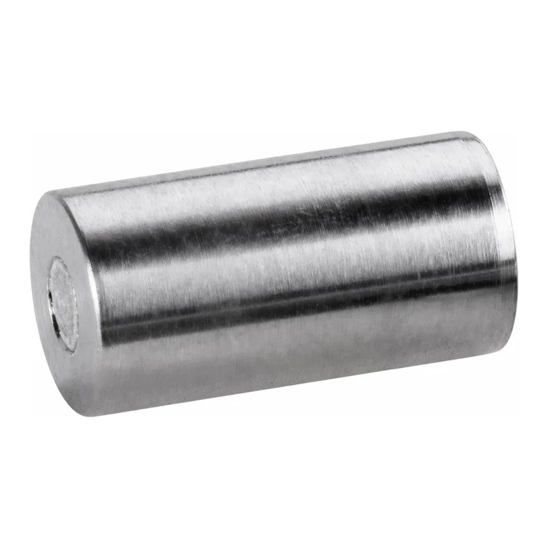 Waters Symmetry C4 Sentry Guard Cartridge, 300 Å, 3.5 µm, 2.1 mm X 10 mm, 1K - 30K, 2/pk