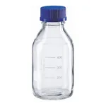 Merck BRAND(R) pouring ring for laboratory bottles