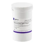 Thermo Fisher Scientific Efficient-Pro AGT Feed 2, 1 L