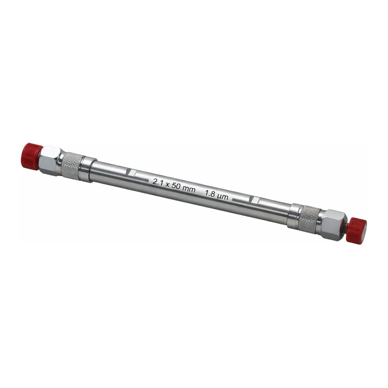Merck ASCENTIS EXPRESS ES-CYANO 2.7UM 10CM X &