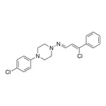 Merck (3-CHLORO-3-PHENYL-ALLYLIDENE) - 50 MG &