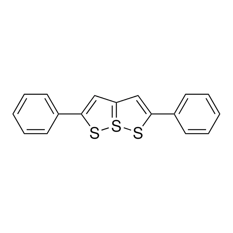 Merck 2,5-DIPHENYL-1,6,6A-TRITHIAPENT-