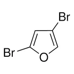 Merck 2,4-DIBROMOFURAN-