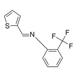 Merck N-(2-THIENYLMETHYLENE)-2-(TRIFL-