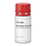 Merck LIPOXIDASE TYPE I-B FROM SOYBEAN