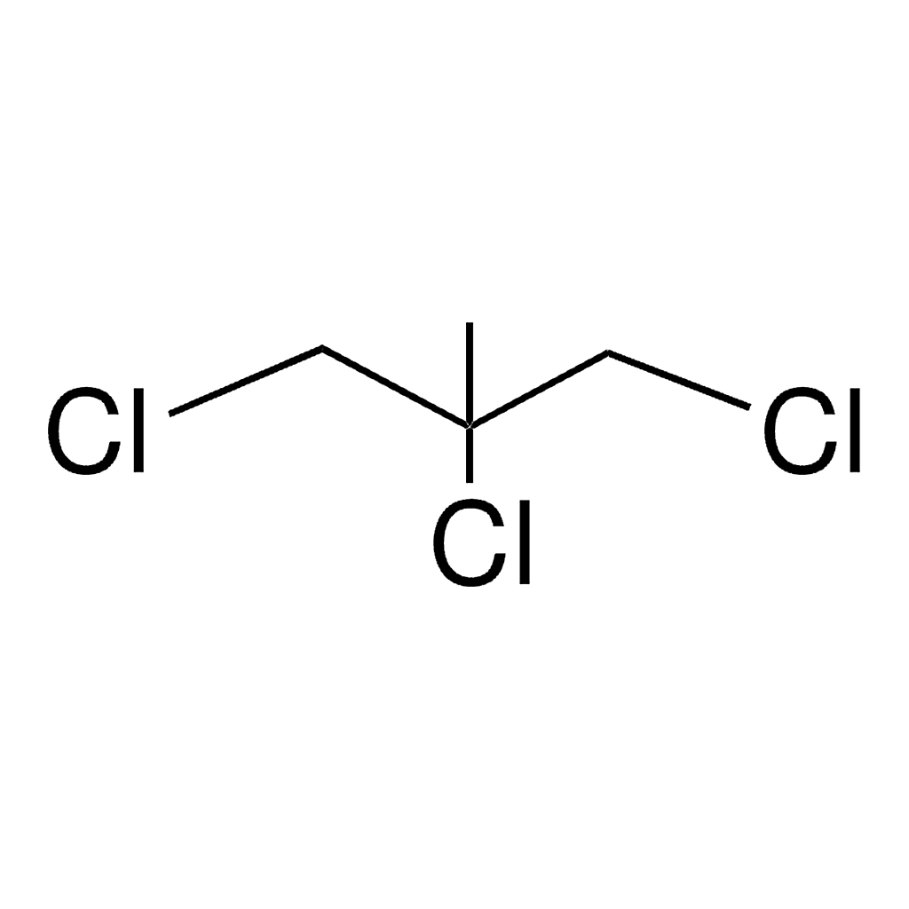 Merck 2-METHYL-1,2,3-TRICHLOROPROPANE