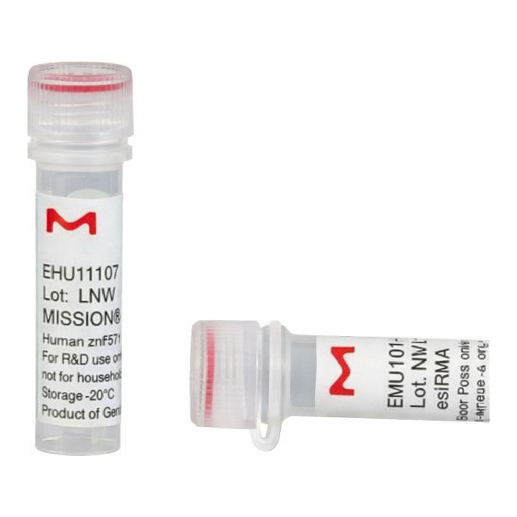 Merck MISSION(R) esiRNA