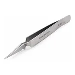AS ONE X-Shape Tweezer Slim Clean-Pack, X형 핀셋(슬림)