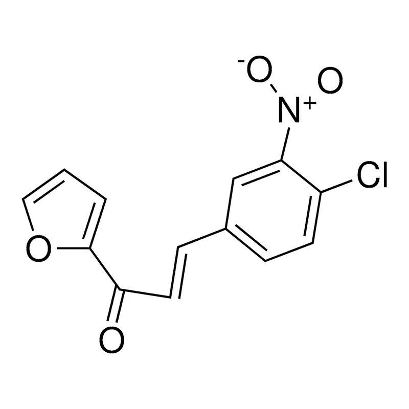 Merck 3-(4-CHLORO-3-NITROPHENYL)-1-( - 50 MG&