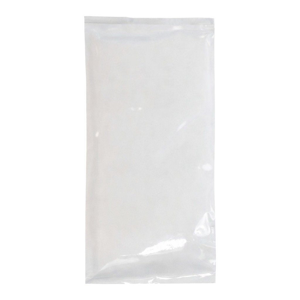 Merck AldraAmine trapping packets