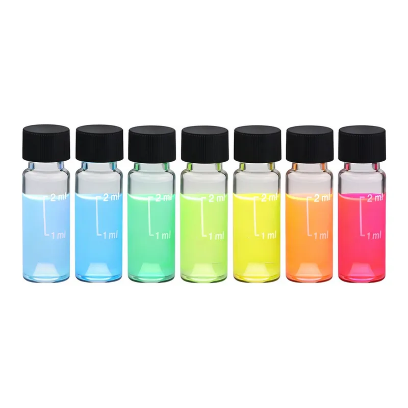 Merck Conjugated Polymer Nanoparticle (CPN)