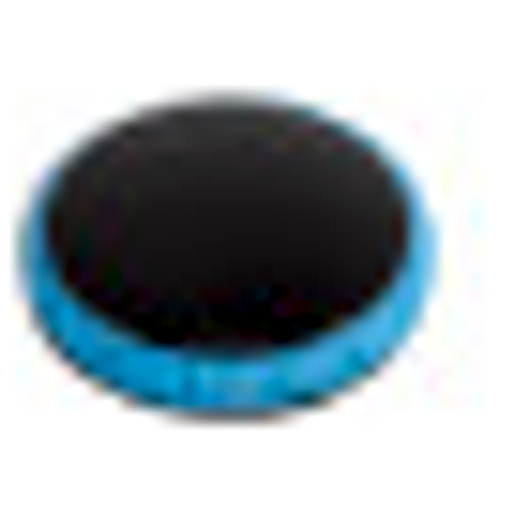 [피펫 부품] Cap blue Tacta