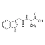 Merck N-(3-Indolylacetyl)-L-alanine