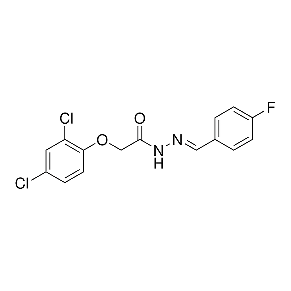 Merck 2-(2,4-DICHLORO-PHENOXY)-ACETIC - 10MG &
