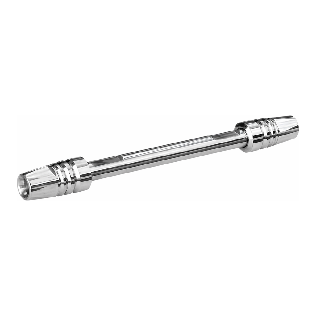 Waters CORTECS C18+ Column, 90Å, 2.7 µm, 2.1 mm X 75 mm, 3/pk